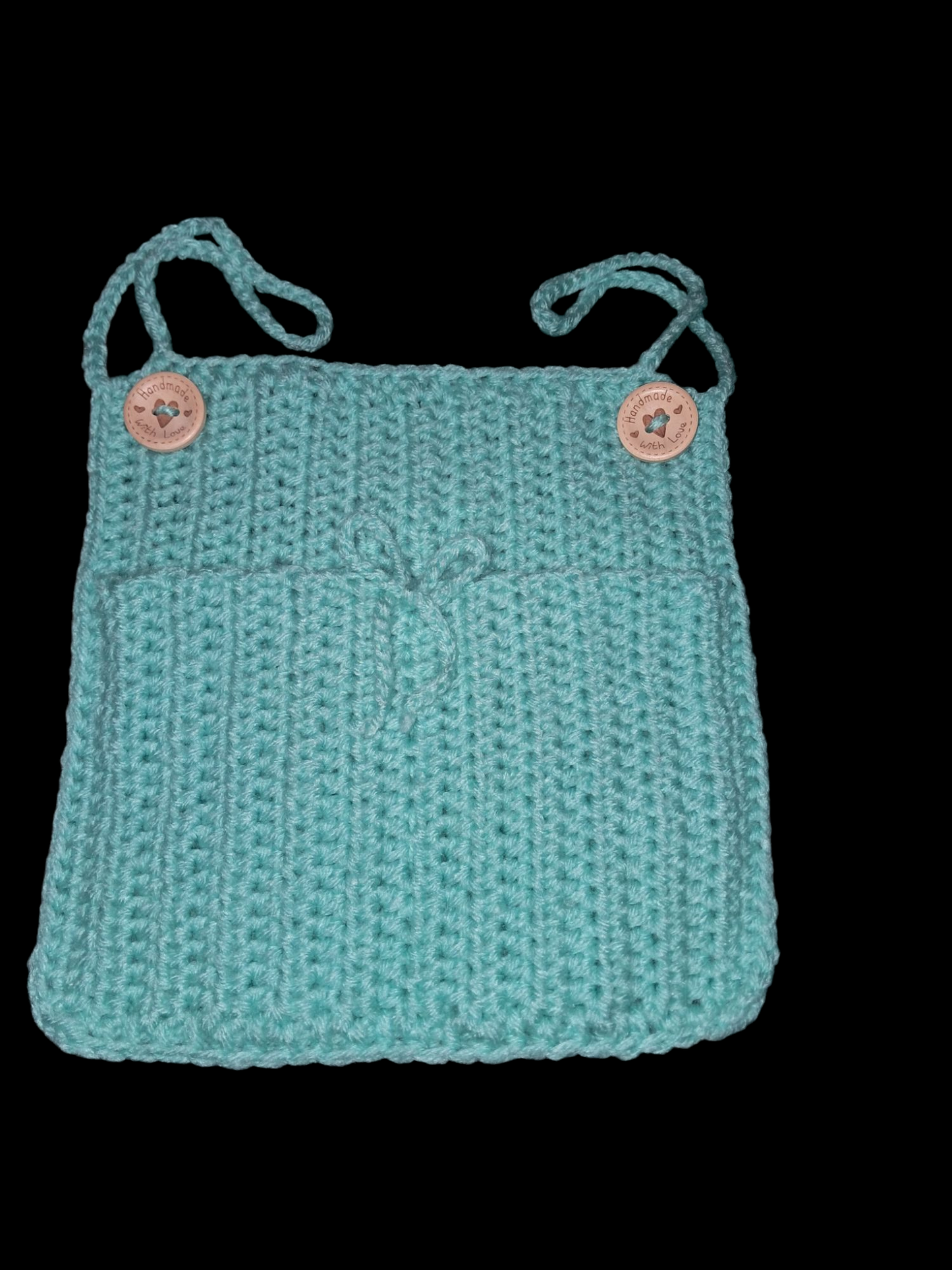 Bag Organiser