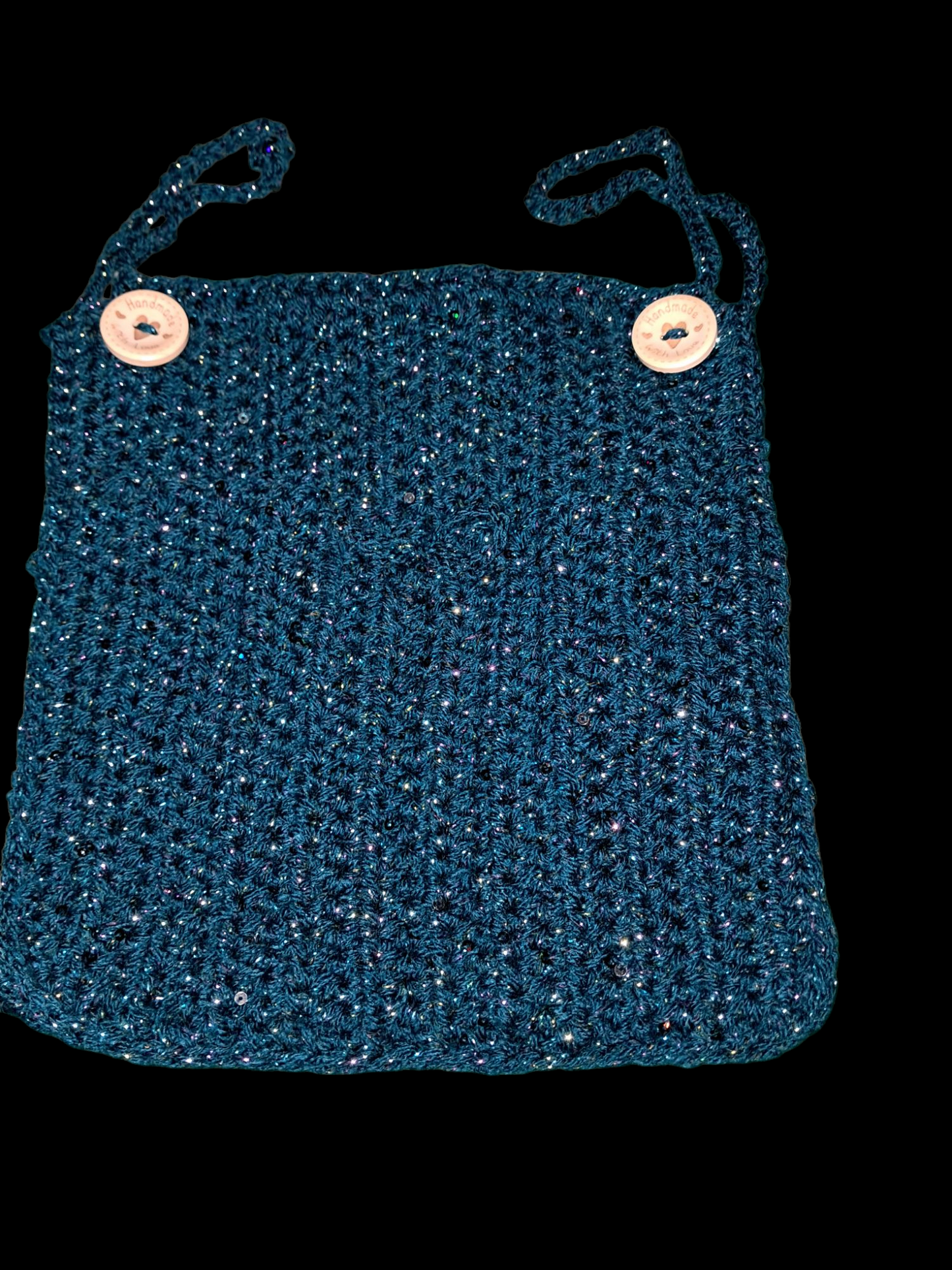 Bag Organiser
