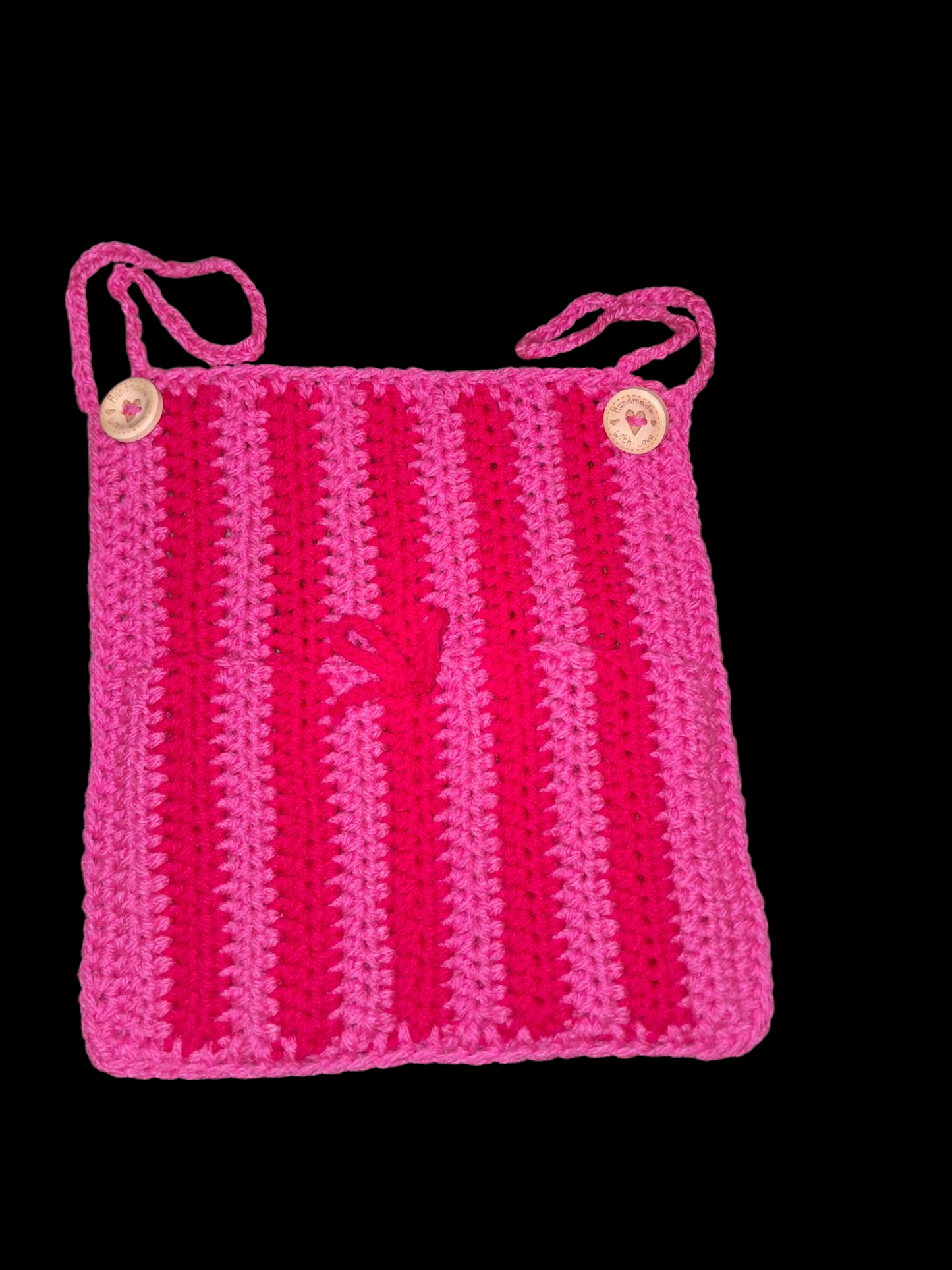 Bag Organiser