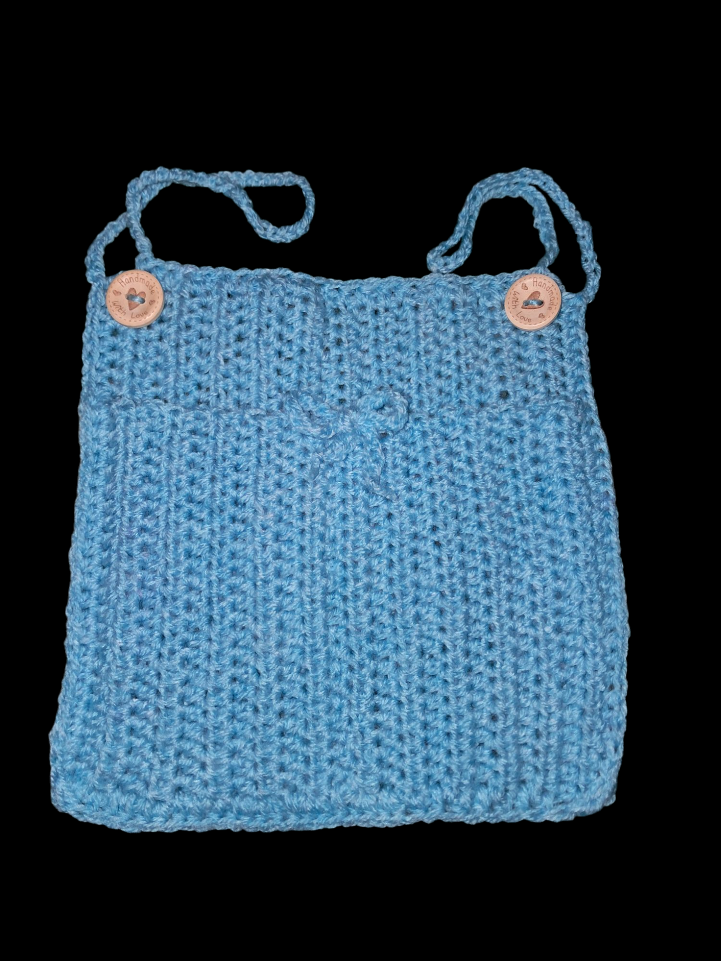 Bag Organiser