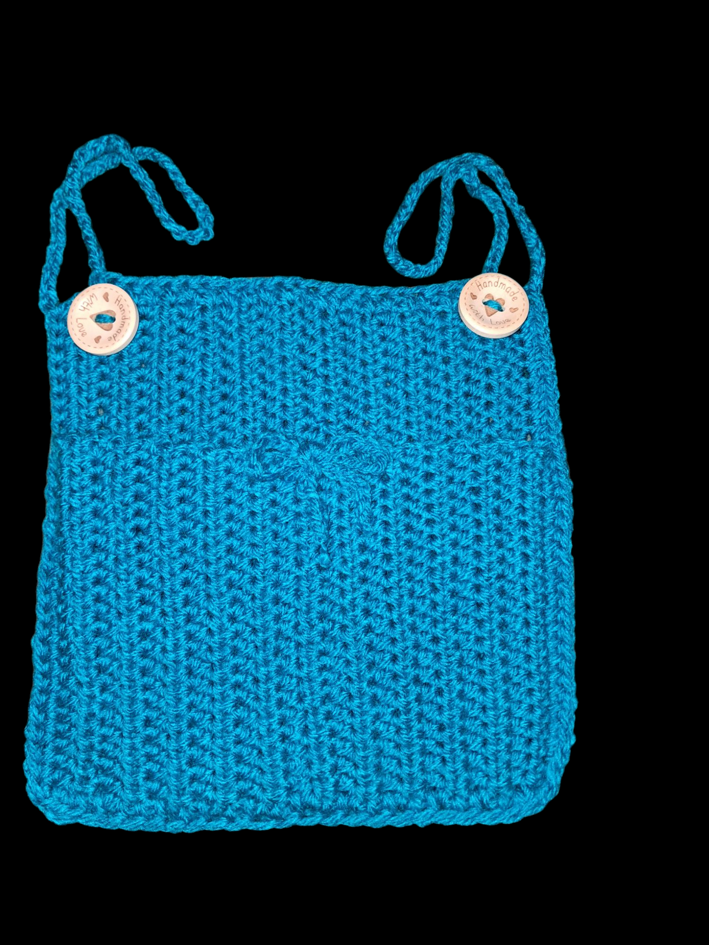 Bag Organiser