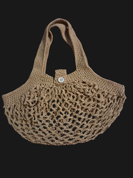 Market Bag